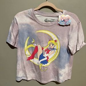 SAILOR MOON